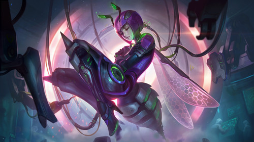 V.E.N.O.M Vespid wall.jpg