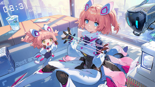 Angela %28Cyber Cherubin%29.jpg