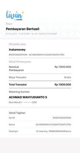 IMG 20231227 WA0024.jpg