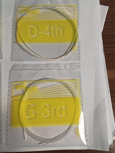 IMG 20231227 091047.jpg