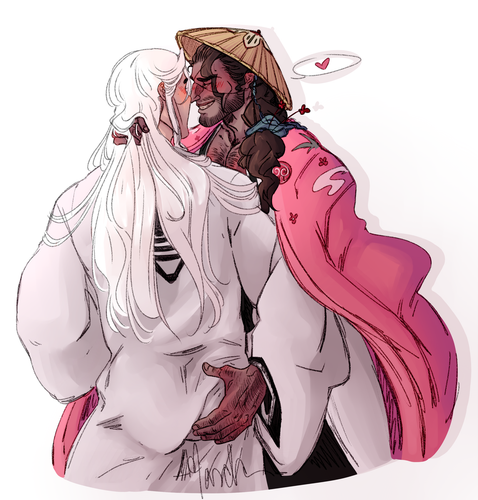 August prompt teasing.png