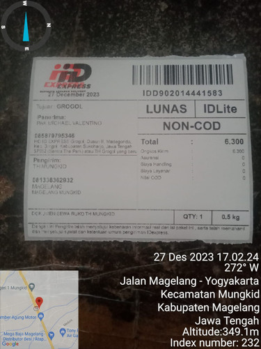 DOKUMEN SEWA RUKO TH MUNGKID.jpg