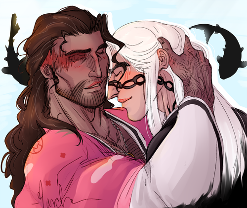 August prompt SCARS.png