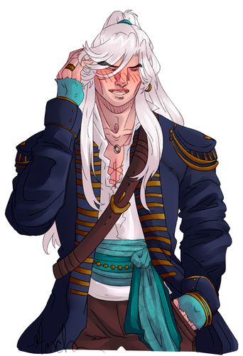 ICONS HALLOWEEN JUUSHIRO.png