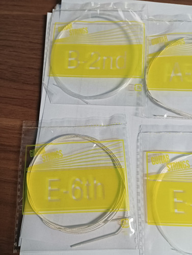 IMG 20231227 091059.jpg