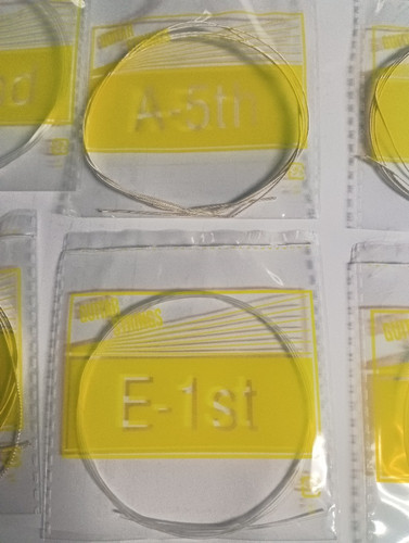 IMG 20231227 091054.jpg