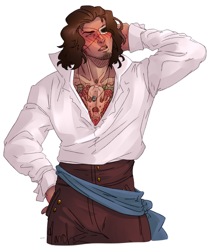 ICONS HALLOWEEN STARRK.png