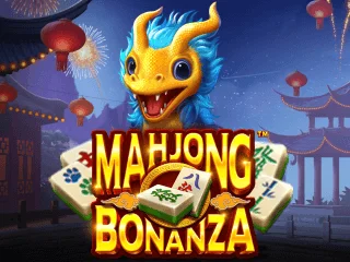 mahjong bonanza.webp