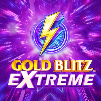 gold blitz.webp