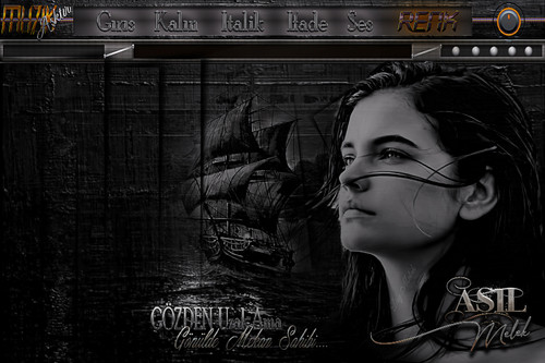 melek.gozdenuzak.ASİL MELEK .jpg