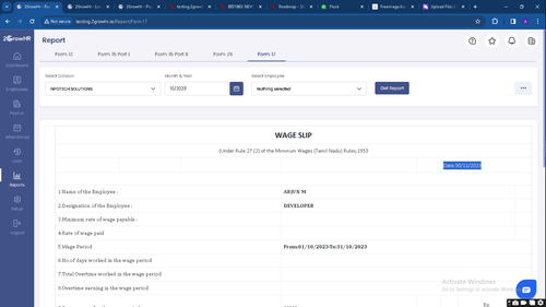 Screenshot (906).png