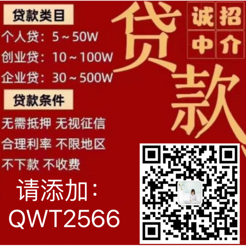 53FFD70C C1F2 49FD 8C50 9170F46297B2.jpg