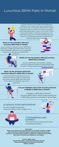 Infographic submission.jpg