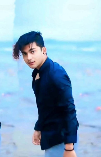 received 896858431901691.jpg