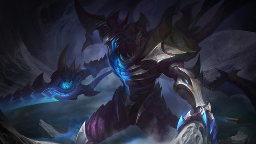 Argus Dark Draconic Wall.jpg