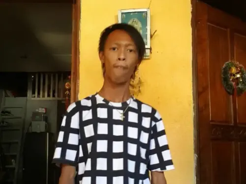 048782700 1586513043 Screenshot 20200410 161846 Instagram.webp