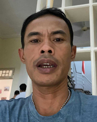 fromandroid aa501f06c975efbd945dc8c5d5ff8907.jpg