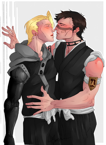 MERRY CRISIS SEIREITEI2.png