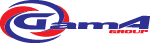 gama logo v9.png