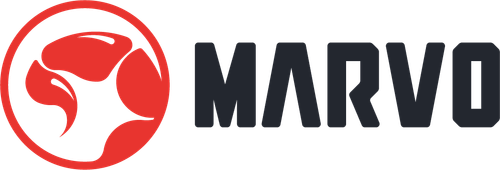 marvo logo png.png