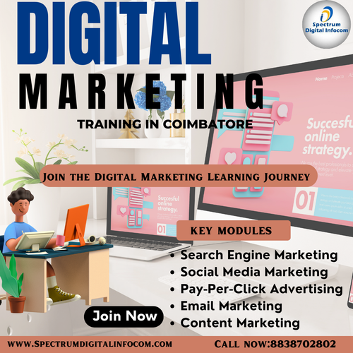 DIGITAL MARKETING TRAINING IN COIMBATORE.png