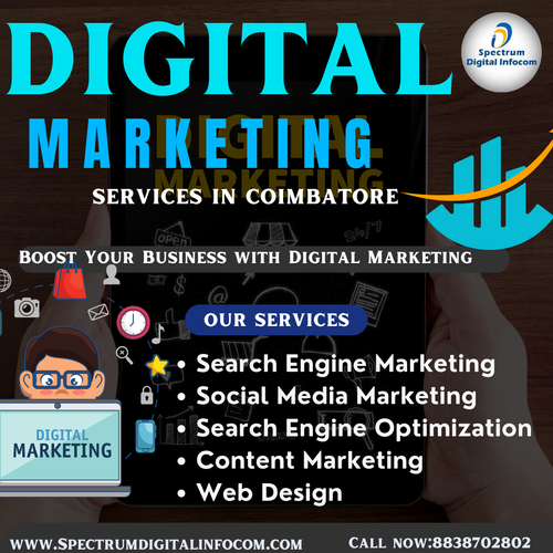 DIGITAL MARKETING SERVICES IN COIMBATORE.png