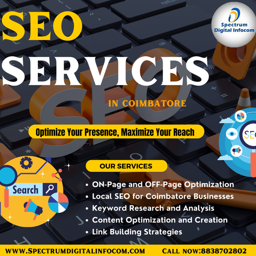 SEO SERVICES IN COIMBATORE.png