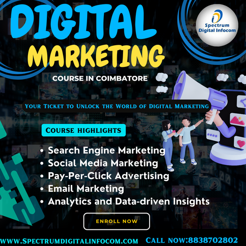 DIGITAL MARKETING COURSE IN COIMBATORE.png