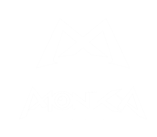 Monka Logo White.png