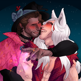 midnightMAGIChalloweenSHUNUKI