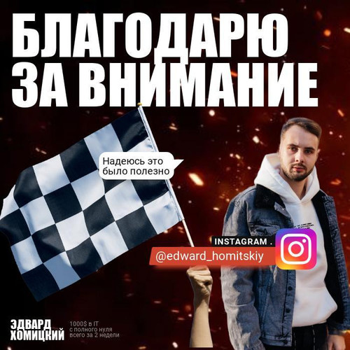 1703672018 1741619836.jpg