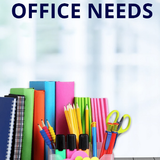 h Screenshot2023 12 18141732.png