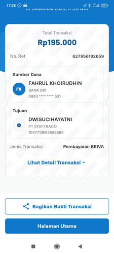 WhatsApp Image 2023 12 27 at 5.33.16 PM.jpg