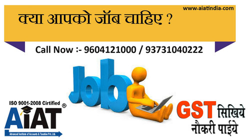 61243925 2432667083420967 2120203707952922624 n.jpg