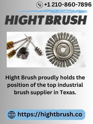 Hight Brush.jpg