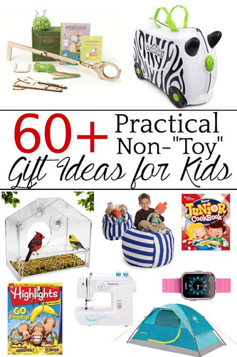 non toy gift ideas for kids 3.jpg