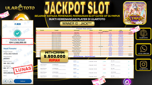 BUKTI JACKPOT 2.jpg