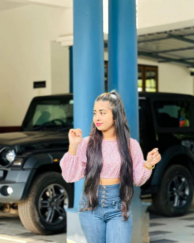 Snapinsta.app 411336818 17995449944457084 8092844843734420929 n 1080.jpg