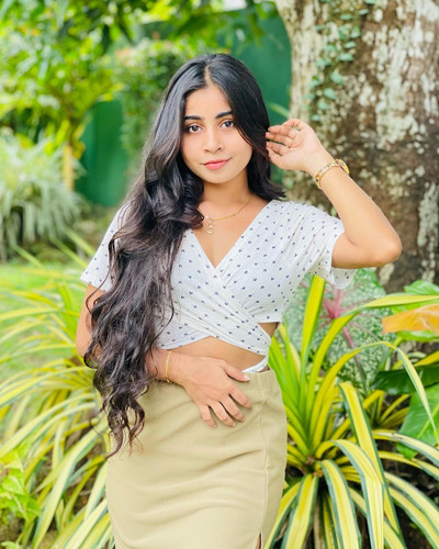 Snapinsta.app 403785379 219384654526674 4201061743179217702 n 1080.jpg