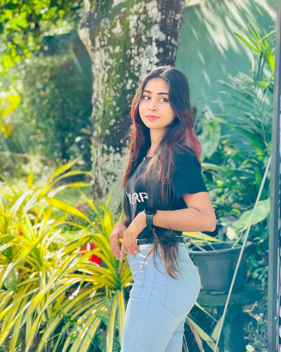 Snapinsta.app 318015251 551679790135586 343306357300390741 n 1080.jpg