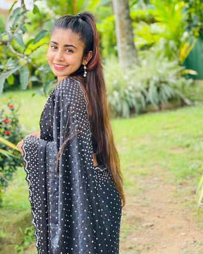 Snapinsta.app 328497492 223851290026369 2741022930315913893 n 1080.jpg