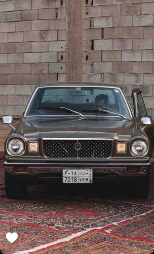 144B70F2 767E 4BA9 9726 ED1DBB00190B.jpg