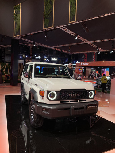 0CEEF456 A03B 463E 880D 3A9F4A9B49DB.jpg