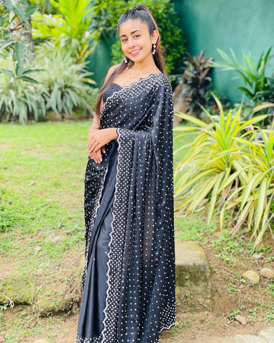 Snapinsta.app 328685238 1231127491134820 5439016530572618378 n 1080.jpg