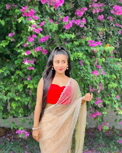 Snapinsta.app 365752004 306621568499630 4574092476940004906 n 1080.jpg