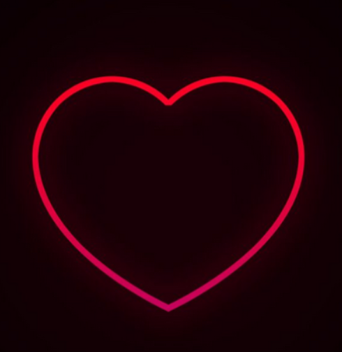 redneonheart4.png