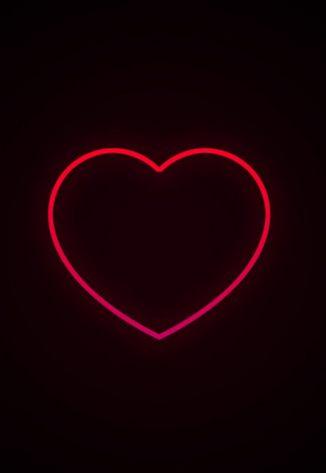 redneonheart3.png