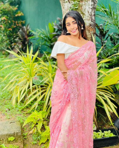 Snapinsta.app 344222272 846506596899301 1601145828183381151 n 1080.jpg