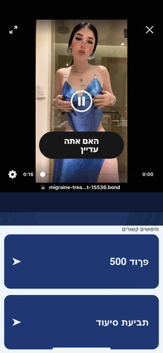 ACFDB278 0AC4 4EF7 B215 9B1A1DC46A5B.jpg