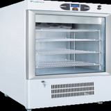 Pharmacy Refrigerator...